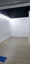 Millage (D14), Retail #570485841